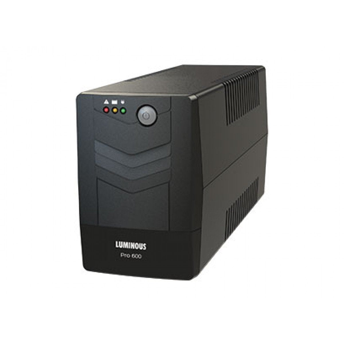 LUMINOUS 600VA PRO