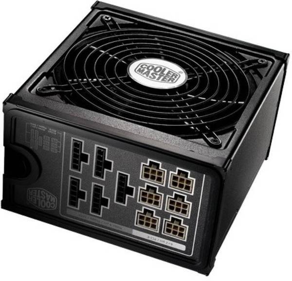 Desktop Computer RYZEN 7 1700X / 16GB DDR4 / 2TB HDD / SSD 250GB / ZOTAC GeForce GTX1060 6GB DDR5