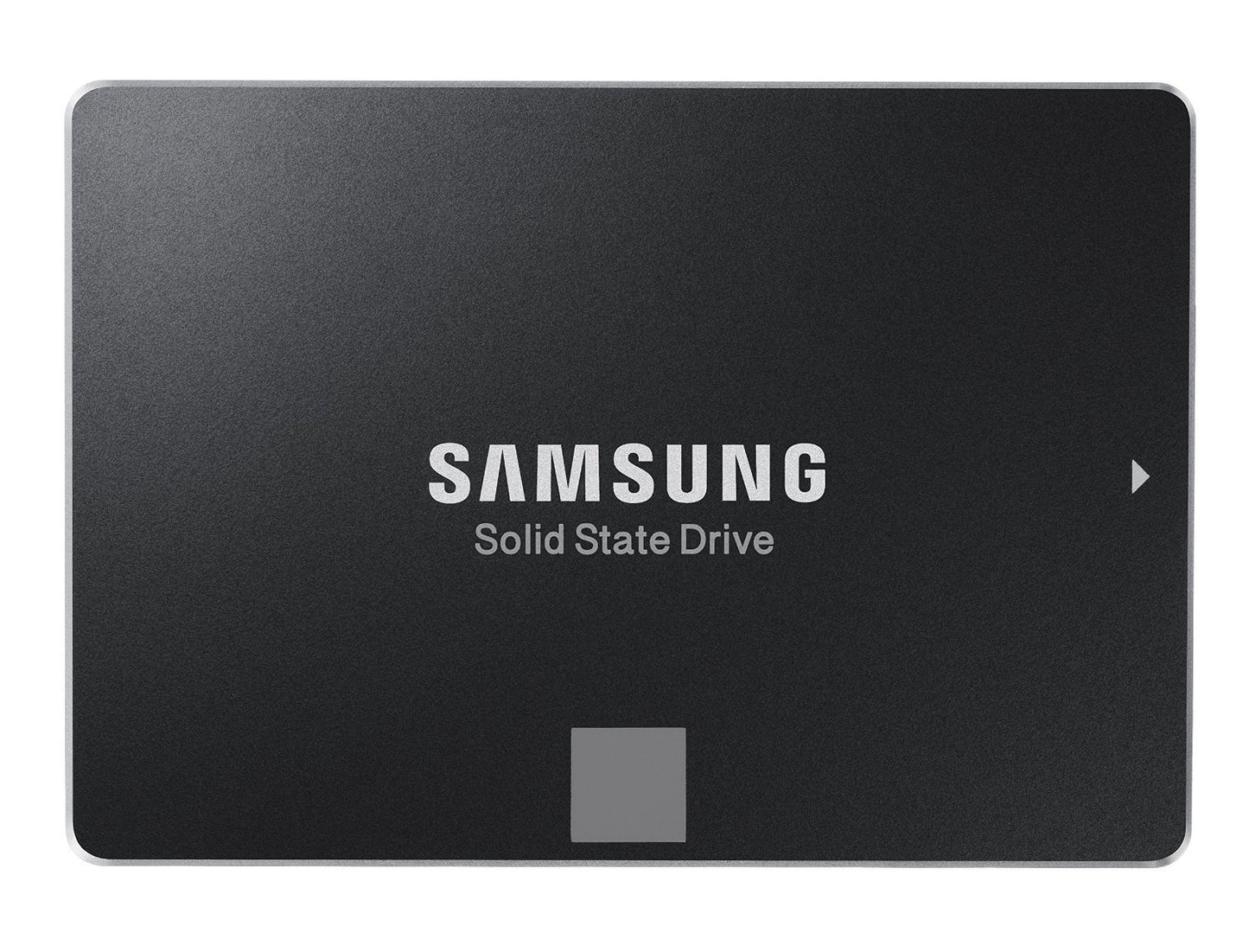 SAMSUNG (500GB) 850 EVO SSD For Desktop/Laptop