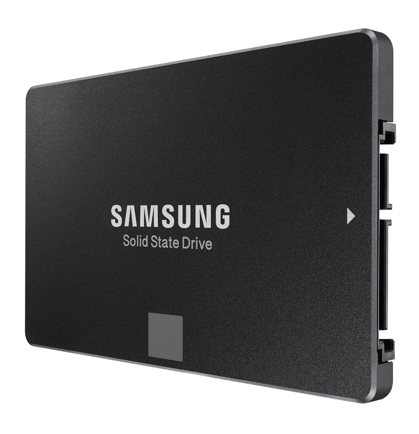 SAMSUNG (500GB) 850 EVO SSD For Desktop/Laptop