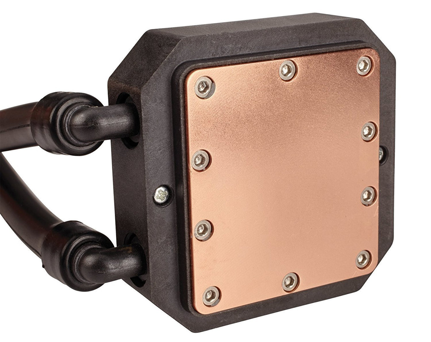 Corsair H45 (Water Cooler/Liquid Cooler)