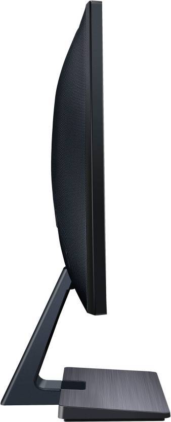 BenQ LED 22" (GW2270HM) Desktop Monitor for PC/Computer