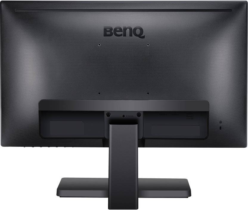 BenQ LED 22" (GW2270HM) Desktop Monitor for PC/Computer