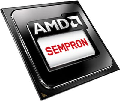 AMD SEMPRON 2650 (AM1) - RIGASSEMBLER - 2