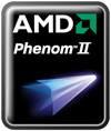 AMD PHENOM II (AM3) - RIGASSEMBLER