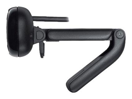 LOGITECH C170 WEBCAM
