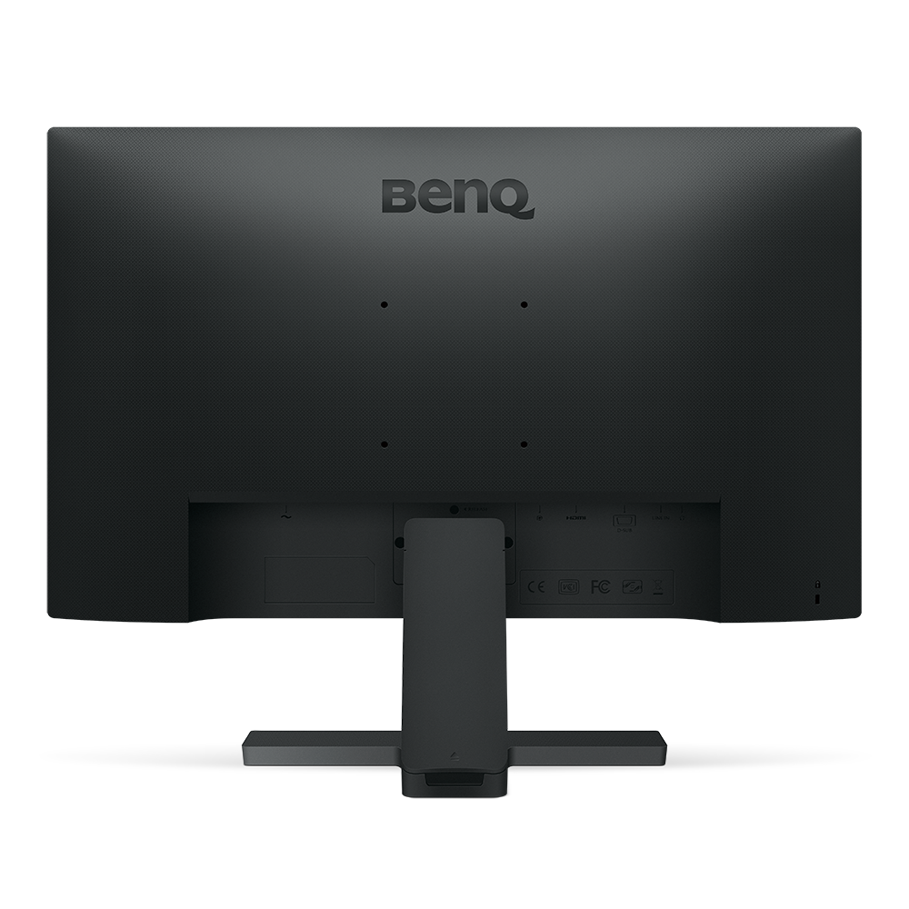 BENQ 27" (GW2780) Desktop Monitor for PC/Computer