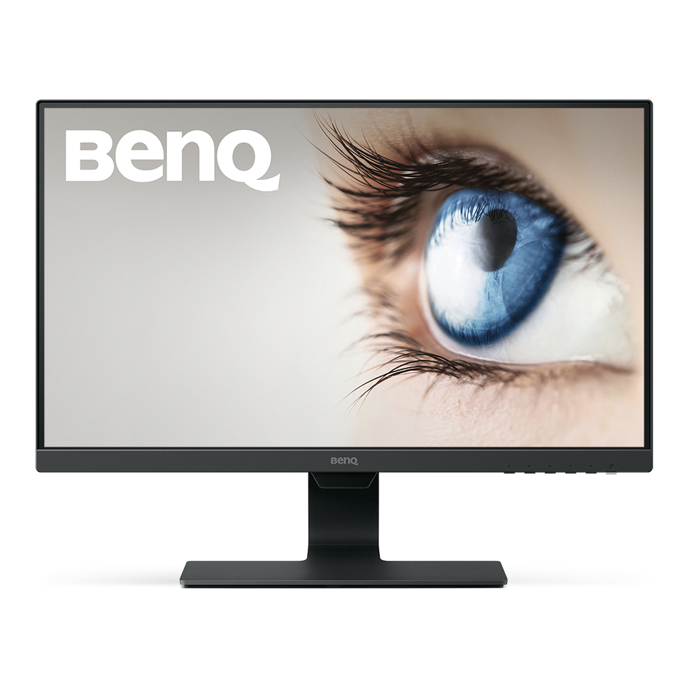 BENQ 27" (GW2780) Desktop Monitor for PC/Computer
