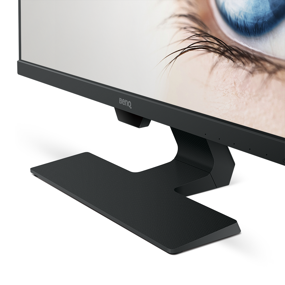 BENQ 27" (GW2780) Desktop Monitor for PC/Computer