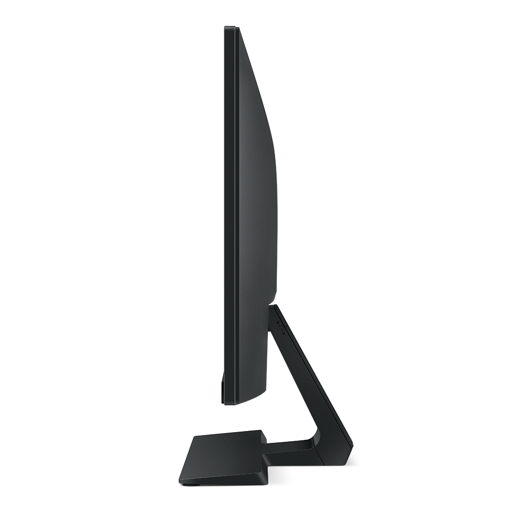 BENQ 27" (GW2780) Desktop Monitor for PC/Computer