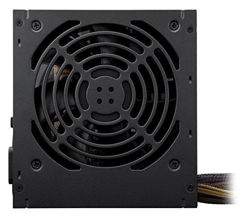 Corsair VS450 450WATT Desktop Computer Power Supply/PSU/SMPS