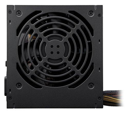 Corsair VS450 450WATT Desktop Computer Power Supply/PSU/SMPS