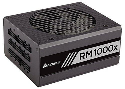 Desktop Computer RYZEN 7 1800X/ 32GB DDR4/ 4TB HDD/ SSD 500GB/ MSI Radeon RX Vega 56 8GB