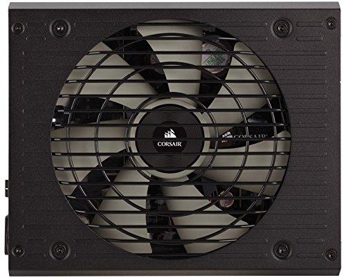 Corsair RM1000X 1000WATT Desktop Computer Power Supply/PSU/SMPS