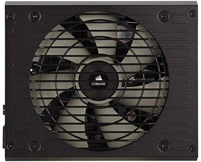 Corsair RM1000X 1000WATT Desktop Computer Power Supply/PSU/SMPS