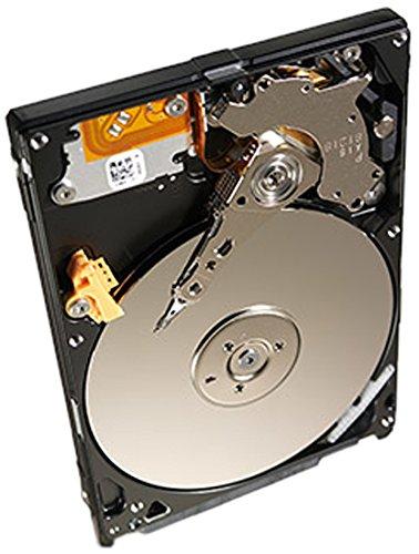 SEAGATE 1TB Internal Hard Disk for Laptop