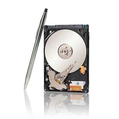 SEAGATE 1TB Internal Hard Disk for Laptop