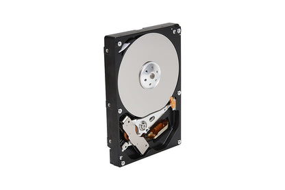 TOSHIBA 1TB SATA Internal Hard Disk for Desktop/PC
