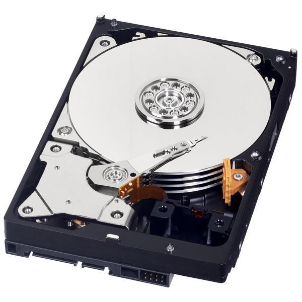 Desktop Computer RYZEN 7 1700 / 16GB DDR4 / 1TB HDD / SSD 250GB  / MSI 1070 ARMOR 8GB