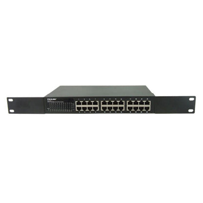 PROLINK 24 PORT (RACK MOUNTABLE)