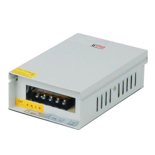 CP PLUS 4 CHANNEL Desktop Computer Power Supply/PSU/SMPS