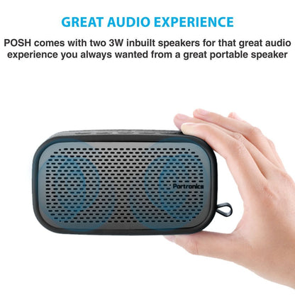 PORTRONICS POSH BT (568)