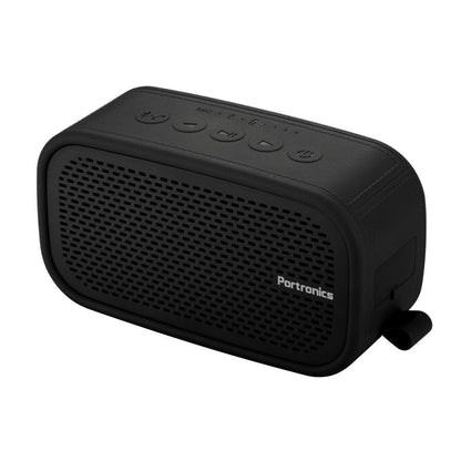 PORTRONICS POSH BT II (686)