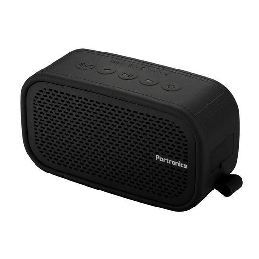 PORTRONICS POSH BT II (686)