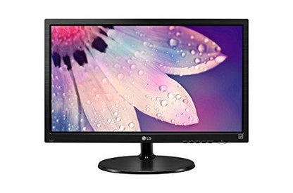 Desktop Computer RYZEN 7 1700 / 8GB DDR4 / 1TB HDD / SSD 180GB / MSI GeForce GTX 1070 ARMOR 8GB OC DDR5
