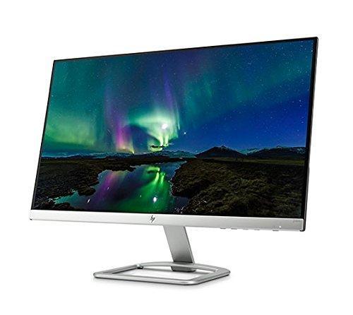 Desktop Computer RYZEN 7 1700 / 16GB DDR4 / 3TB HDD / SSD 240GB / MSI GeForce GTX 1060 6GB GAMING X