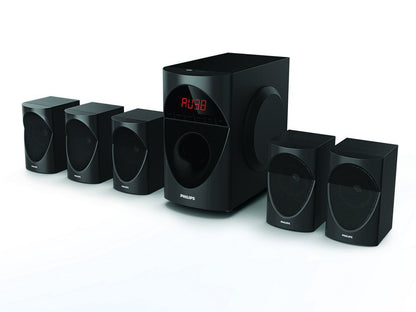 PHILIPS 5.1 5190B