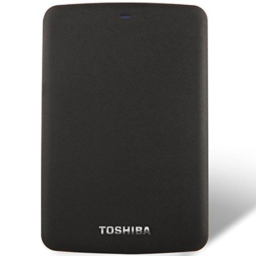 TOSHIBA 1TB 2.5 USB 3.0