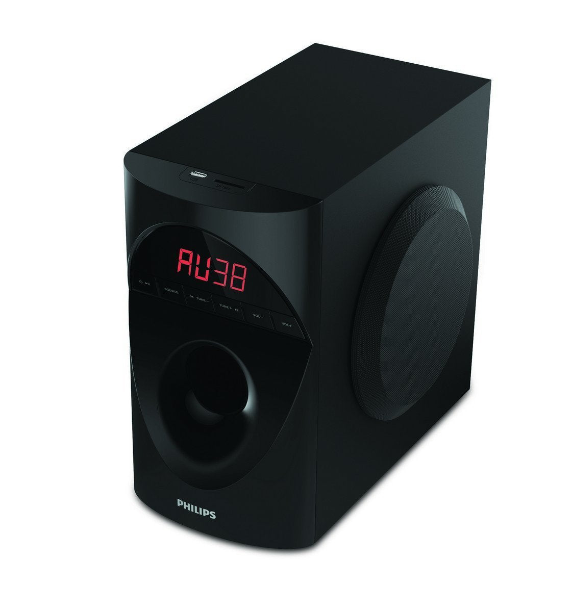 PHILIPS 5.1 5190B