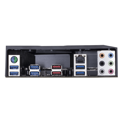 GIGABYTE X299 UD4 EX Intel Compatible Motherboard for Desktop Computer/PC