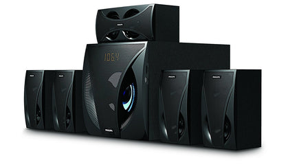 PHILIPS 5.1 5220B