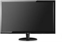 AOC 27" (i2778VHE6) Desktop Monitor for PC/Computer