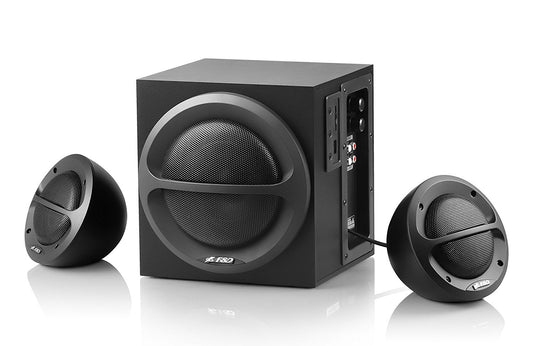 F&D A111U 2.1