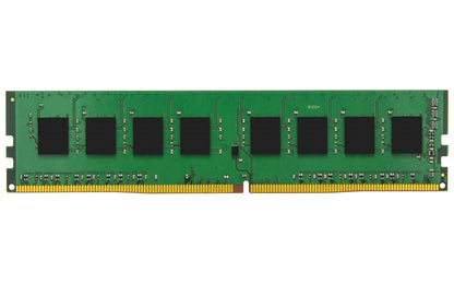Kingston 4GB DDR4 RAM for Desktop Computer/PC