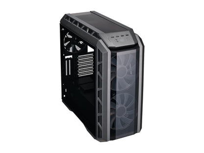 COOLER MASTER CASE H500P Desktop Computer/PC Cabinet