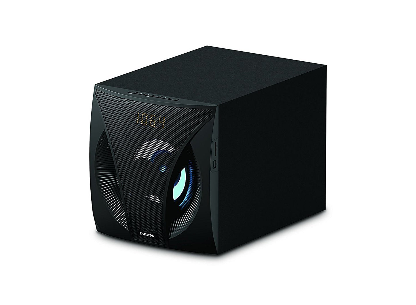 PHILIPS 5.1 5220B
