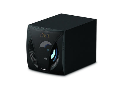PHILIPS 5.1 5220B