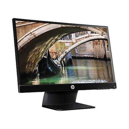 Desktop Computer RYZEN 7 1700 / 16GB DDR4 / 2TB HDD / SSD  500GB / MSI GEFORCE GTX 1080TI 11GB GAMING X