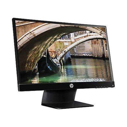 Desktop Computer RYZEN 7 1700 / 16GB DDR4 / 2TB HDD / SSD  500GB / MSI GEFORCE GTX 1080TI 11GB GAMING X