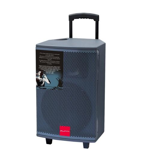 PUNTA TROLLEY (A188)