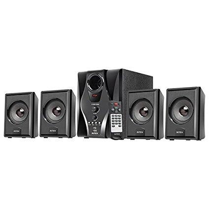 INTEX 2950 BT