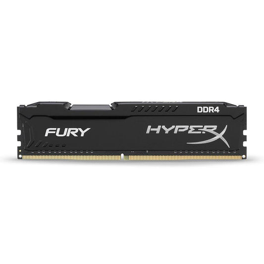 KINGSTON HYPERX 4GB DDR4 RAM for Desktop Computer/PC