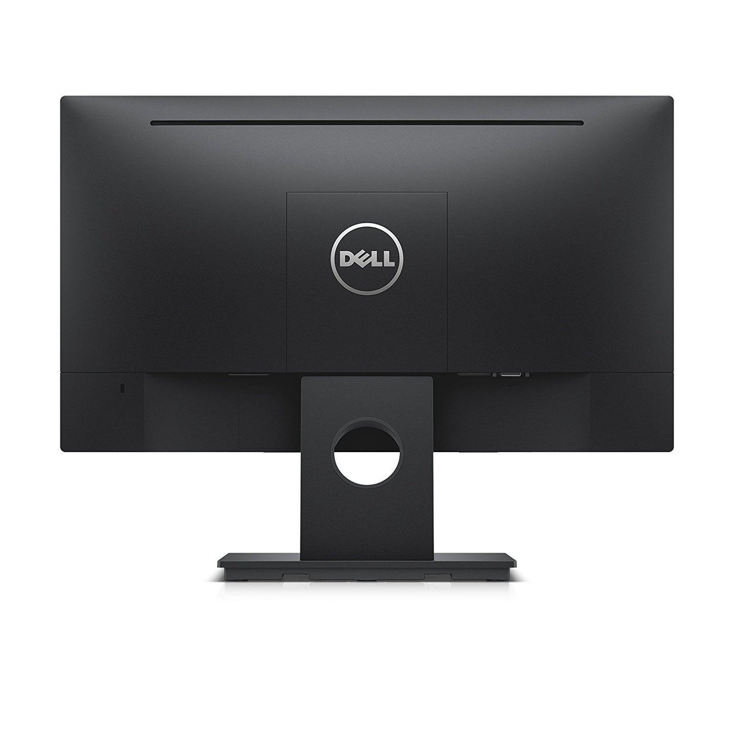 Dell 20" LED (E2016HV) Desktop Monitor for PC/Computer