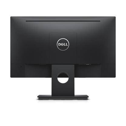 Dell 20" LED (E2016HV) Desktop Monitor for PC/Computer