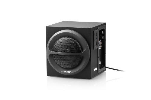 F&D A111U 2.1