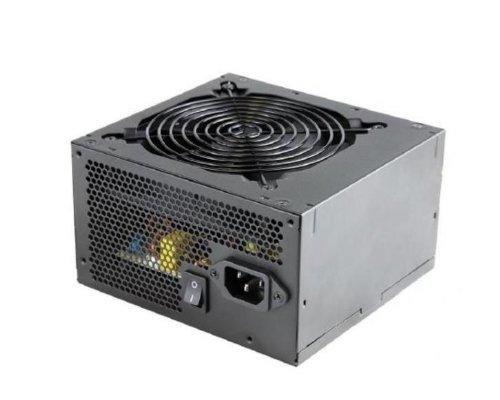 Antec VP 500 500WATT Desktop Computer Power Supply/PSU/SMPS